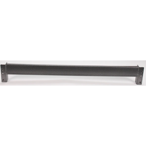 Sealey Cross beam (long)(900x125x40)