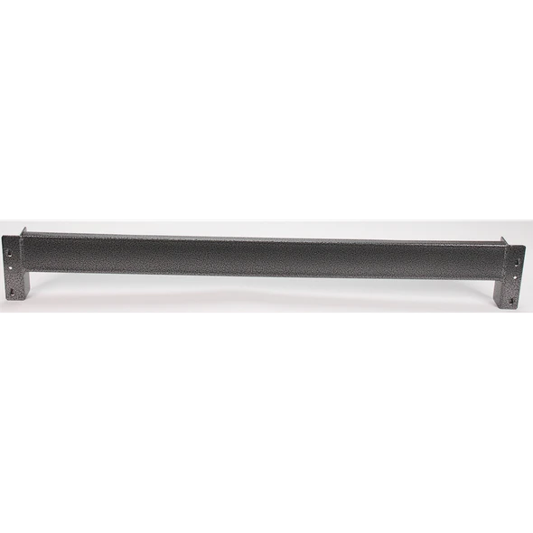 Sealey Cross beam (long)(900x125x40)