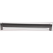 Sealey Cross beam (long)(900x125x40)