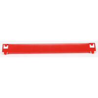 Sealey Short beam AP6500.03