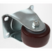 Sealey Wheel,fixed castor (64x10x32x93)