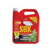 Vitax SBK Brushwood Killer Ready To Use 4 litre Vitax - Town Tools