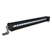 Osram LEDriving LIGHTBAR FX500-SP, LED driving lights for high beam, spot, 3500 Osram - Town Tools 