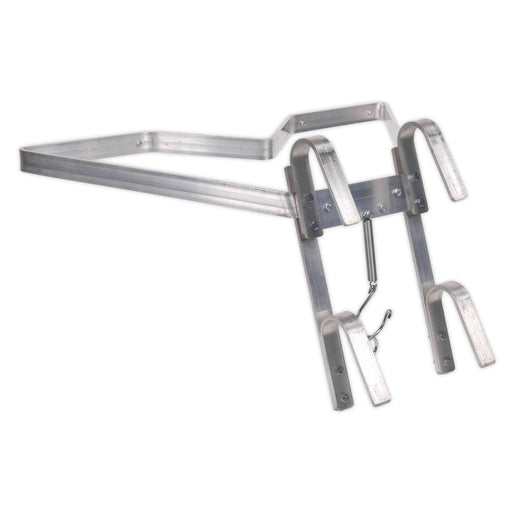Sealey Ladder Stand-Off 2-Way LAD004 Sealey - Town Tools 