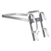 Sealey Ladder Stand-Off 2-Way LAD004 Sealey - Town Tools 