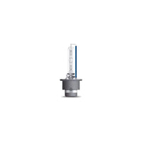 Osram Xenarc Cool Blue Intense NextGen HID-Xenon bulb - D2S - 12V/35W - single p