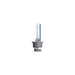 Osram Xenarc Cool Blue Intense NextGen HID-Xenon bulb - D2S - 12V/35W - single p Osram - Town Tools 