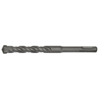 Sealey SDS Plus Drill Bit15 x 160mm SDS15X160