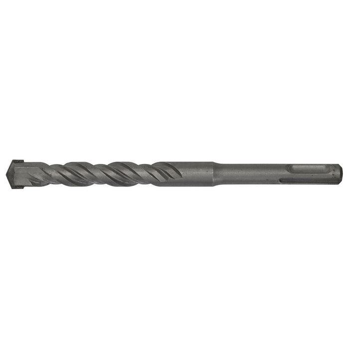 Sealey SDS Plus Drill Bit15 x 160mm SDS15X160 Sealey - Town Tools 