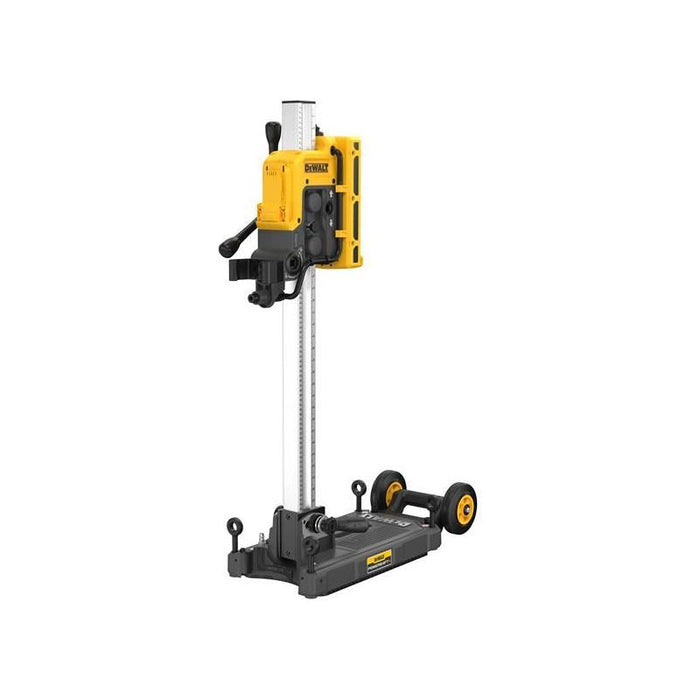 Dewalt Power Tools DCPS151 POWERSHIFT™ Core Drill Stand DeWALT Power Tools - Town Tools
