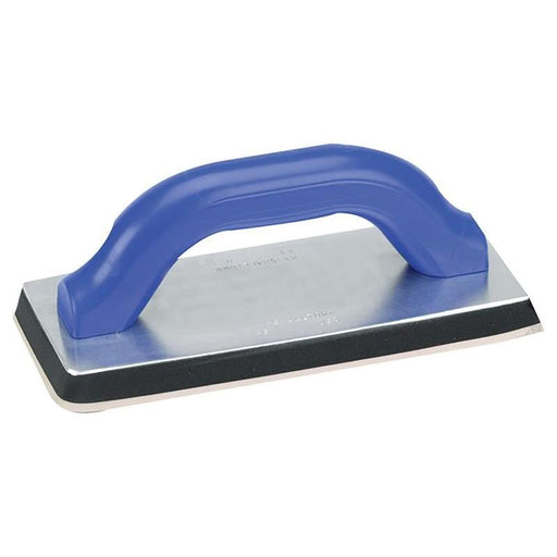 Marshalltown M43 Tile Grouter's Float 9 x 4in Marshalltown - Town Tools