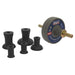 Sealey Lapping Tool Attachment Valve VS1654 Sealey - Town Tools 