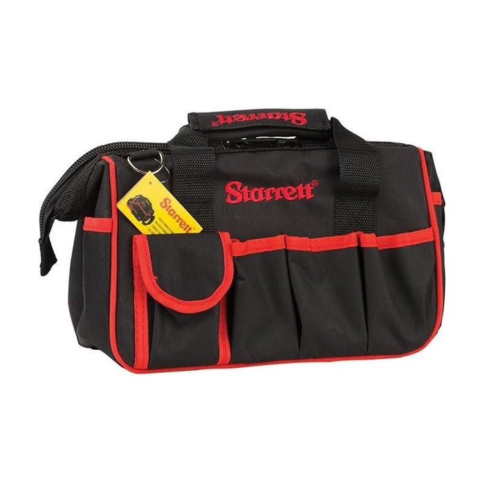Starrett Small Tool Bag Starrett - Town Tools
