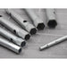 Faithfull Box Spanner Set, 6 Piece Faithfull - Town Tools