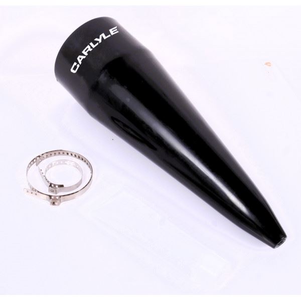 Carlyle Tools Cv Boot Installation Tool