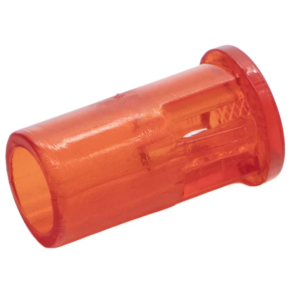 Sealey Water Filled Indicator