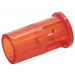 Sealey Water Filled Indicator