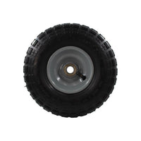 Faithfull Spare Wheel & Tyre for FAITRUCKHD