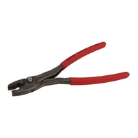 Draper Knipex 82 01 200 SB TwinGrip Slip Joint Pliers, 200mm 03518