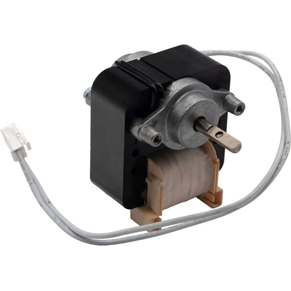 Sealey Blower Motor Assembly