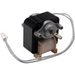 Sealey Blower Motor Assembly