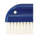 Silverline Paper Hanging Brush 230mm Silverline - Town Tools 