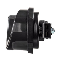 Ring Snail Horn Low Note Kjet X2 Socket REH650K - Kjet X2 Snail Horn