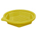 Sealey Drum Tray 86L DRP102 Sealey - Town Tools 