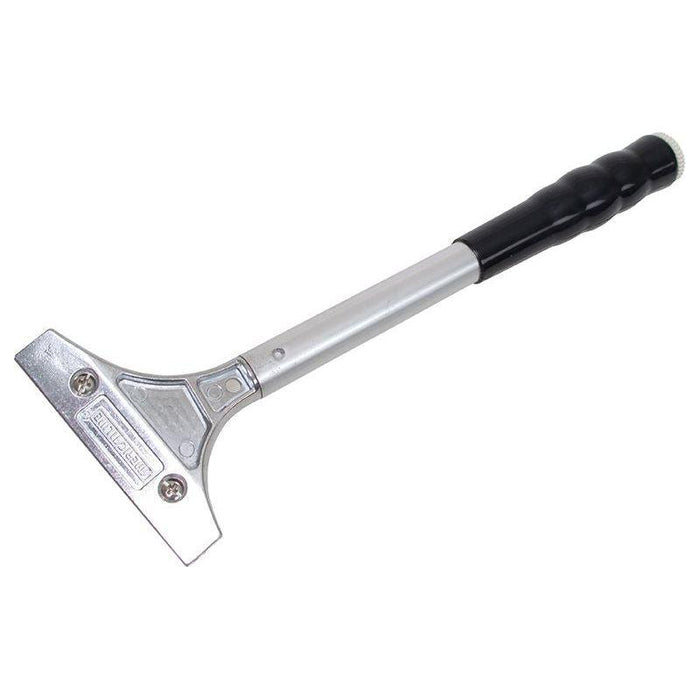 Personna Heavy-Duty Wall Stripper 100mm (4in) + 1 Blade Personna - Town Tools