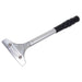 Personna Heavy-Duty Wall Stripper 100mm (4in) + 1 Blade Personna - Town Tools