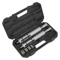 Sealey Clutch Alignment Set Commercial CV031
