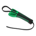 Boa Baby Boa Strap Wrench Soft Grip 100mm BOA - Town Tools