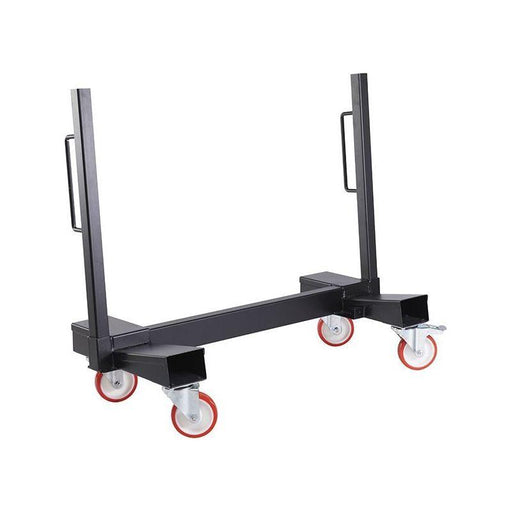 Armorgard LA750 LoadAll™ Board Trolley 750kg Capacity 550 x 1350 x 1130mm Armorgard - Town Tools