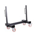Armorgard LA750 LoadAll™ Board Trolley 750kg Capacity 550 x 1350 x 1130mm Armorgard - Town Tools