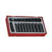 Teng Tools 1/4" & 3/8" Impact Socket Set ANSI TT1 24 Pieces Teng Tools - Town Tools 