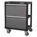 Sealey Modular Mobile Workshop Trolley APMS66 Sealey - Town Tools 