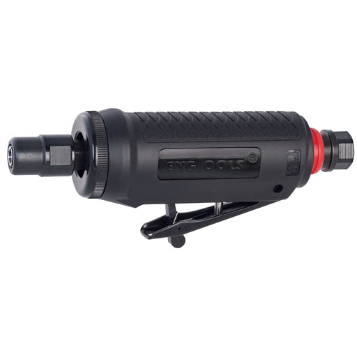 Teng Tools Straight Air Die Grinder Teng Tools - Town Tools 