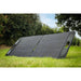 Sealey ETFE Foldable Solar Panel 110W SPP110 Sealey - Town Tools 