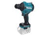 Makita DAS180Z LXT Dust Blower 18V Bare Unit Makita - Town Tools