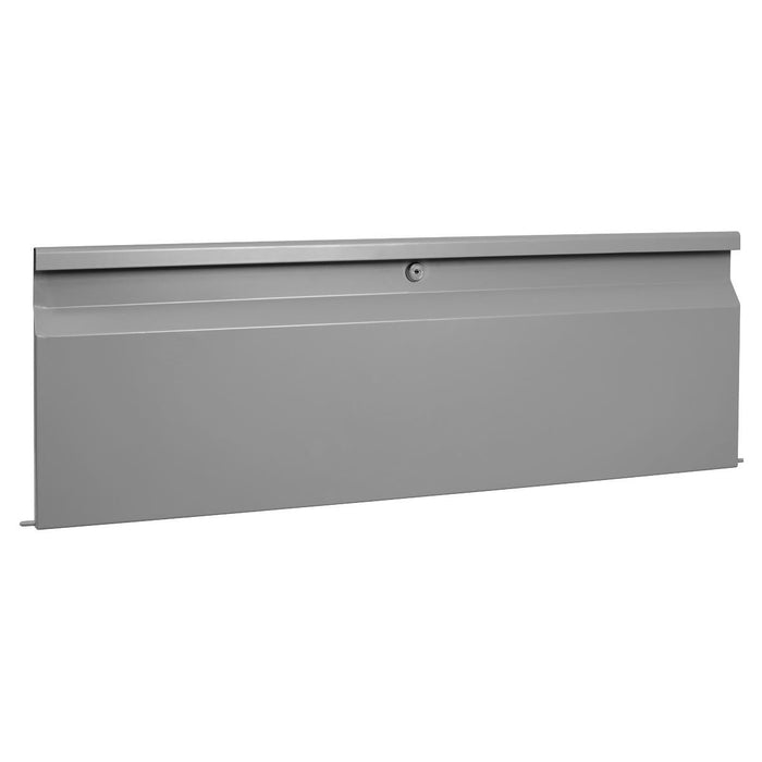Sealey Modular Flat Shelf Van Storage System APMSVCOMBO1 Sealey - Town Tools 
