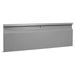 Sealey Modular Flat Shelf Van Storage System APMSVCOMBO1 Sealey - Town Tools 