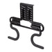 Sealey Storage Hook Double S APH08 Sealey - Town Tools 