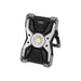 Brennenstuhl LED Rechargeable RUFUS Floodlight 30W 3000 Lumen Brennenstuhl - Town Tools