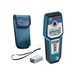 Bosch GMS 120 Professional Detector Bosch - Town Tools