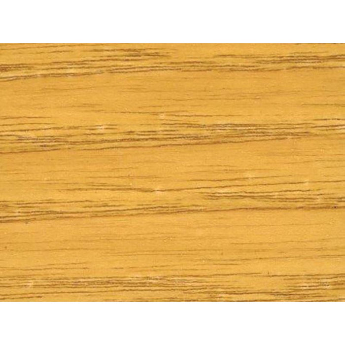 Ronseal Interior Varnish Quick Dry Satin Light Oak 250ml Ronseal - Town Tools