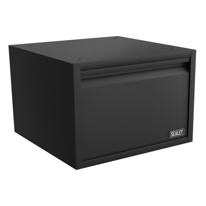 Sealey Modular Single Drawer Unit APMB2 Sealey - Town Tools 