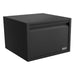 Sealey Modular Single Drawer Unit APMB2 Sealey - Town Tools 