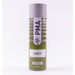 6x High Build Primer - 500ml Spray On Paint - Autotek Grey Aerosol High Coverage PMA - Town Tools 