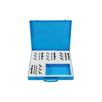 Laser Master Glow Plug Threaded Insert Kit 6781