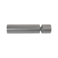 Laser Spark Plug Socket 3/8"D 14mm 6371